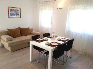 Apartments Levanat - Zadar - 3