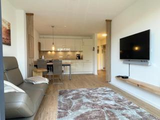 Hansehaus - GLÜCK 13 - 8