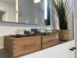 Hansehaus - GLÜCK 13 - 1