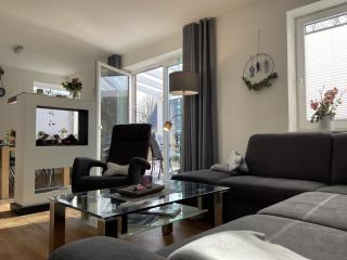 Am Kutterhafen 24 - 7