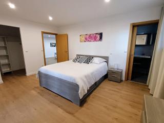 Appartement moderne - Pia - 5