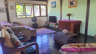 Casa acongegante, 350m da praia - Arraial d'Ajuda - 6