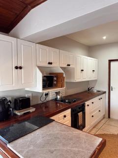 30 Padrone - St Francis Bay - 6