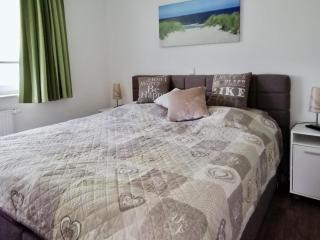 Meeresrauschen 1 - 1