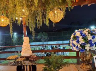 Recanto da Marry - Pedro Leopoldo - 6