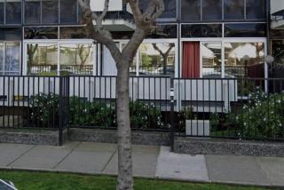 Céntrico Depto - Viña del Mar - Viña del Mar - 7