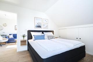 Kellenhusen Tor 16 - LYKKA - 4