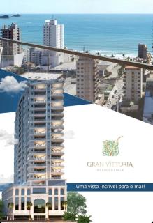 Apartamento meia praia - Itapema - 0