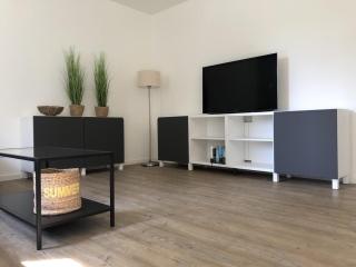 Kellenhusen Tor 1 - Luca's Nest - Kellenhusen - 5