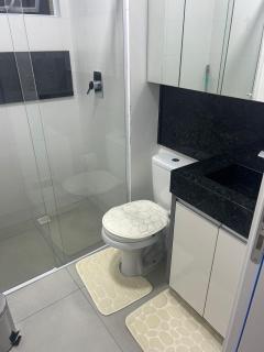 Apartamento meia praia - Itapema - 3