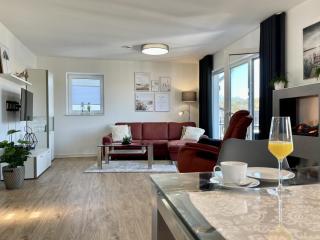 Diemelblick 25 - SEEPERLE - 1