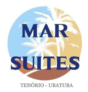 Mar Suites Tenório - 8