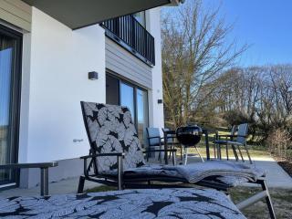 Sonnenweg 24 - Heringhausen - 9