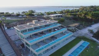 Vistas - Punta del Este - 0