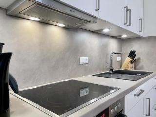 Kellenhusen Tor 12 - 6