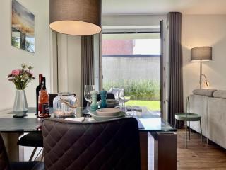 Kellenhusen Tor 18 - MEERESBRISE - Kellenhusen - 1