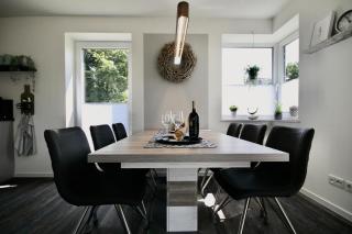 Am Kutterhafen 28 - PRIELHUUS - 6