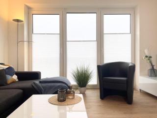 Quartier Hohe Geest 2 - Sahlenburg - 8