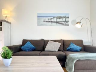 Quartier Hohe Geest 19 - Cuxhaven - 9