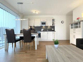 Quartier Hohe Geest 19 - Cuxhaven - 3