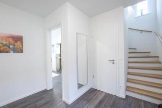 Ferienhaus SONNENWEG 27 - Heringhausen - 9
