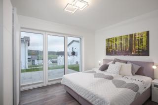 Ferienhaus SONNENWEG 27 - Heringhausen - 6
