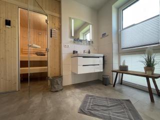 Kellenhusen Tor 20 - STRANDQUARTIER - 6