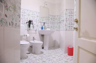 Cilento Suite - Villa Lery - 2