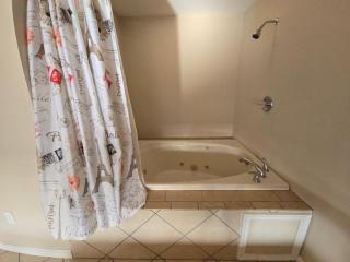 Glenwood Inn & Conference Center - Delaware Water Gap - 7