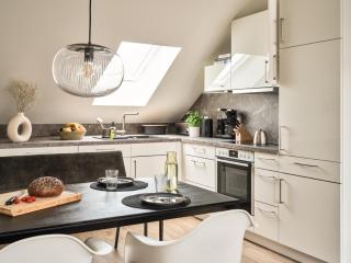 LUCIES PLACE Kellenhusen - 5