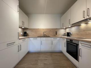 Hansehaus 6 - Grömitz - 7