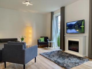 Kellenhusen Tor 17 - 8