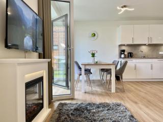 Kellenhusen Tor 17 - 7