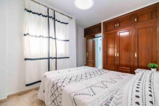 Consistorial Fuengirola Beach - Fuengirola - 5