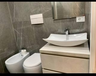 tiny-house in the heart of Bologna - Bolonia - 6