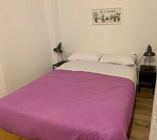 tiny-house in the heart of Bologna - Bolonia - 4