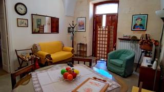 Casa Sofia: comodi e tranquilli - Maruggio - 8