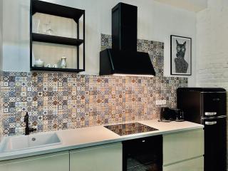 Great Living Apartments - 9