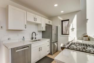 2 Mi to Lutsen Mtns Modern Cabin with Fire Pit! - 1