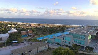 Vistas - Punta del Este - 9