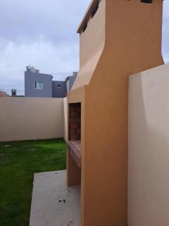 Patagonia Mia - Puerto Madryn - 9