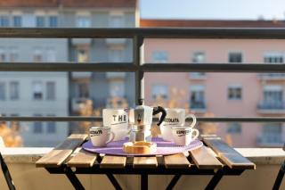 Citylife - Exclusive Skyline View Near the Metro - Milan - 3