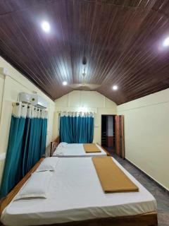 Tone Of Gokarna - Gokarn - 3
