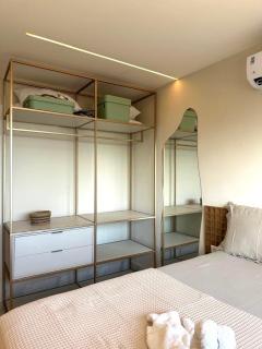 Apartmento em Ipojuca - 7