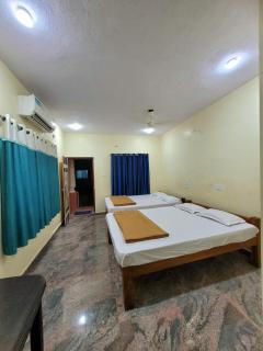Tone Of Gokarna - Gokarn - 1