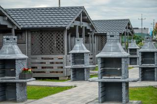 Bałtyckie Klimaty - Gąski - 9