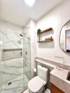 Apartmento em Ipojuca - 5