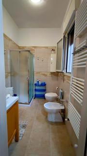 Casa Sofia: comodi e tranquilli - Maruggio - 2