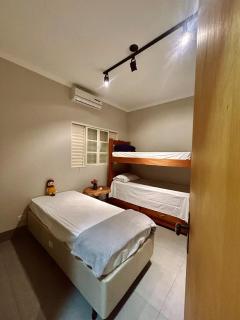 Casa aconchego - Campo Grande - 7