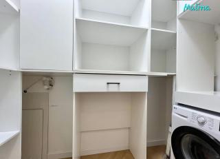 3 Bedroom Apartment Malina Residence - Bischkek - 4
